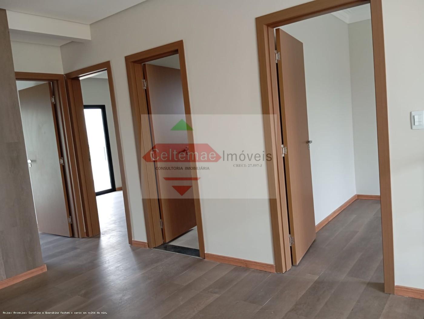 Casa de Condomínio, 3 quartos - Foto 27