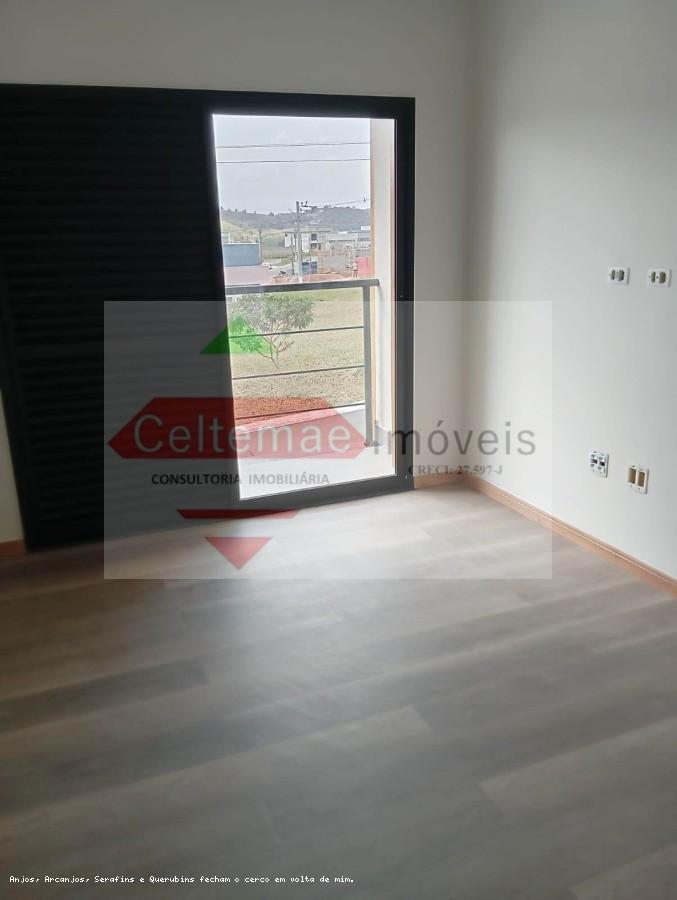 Casa de Condomínio, 3 quartos - Foto 29