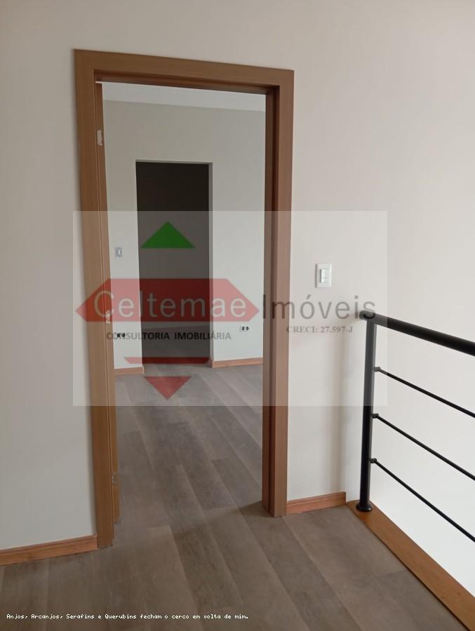 Casa de Condomínio, 3 quartos - Foto 28