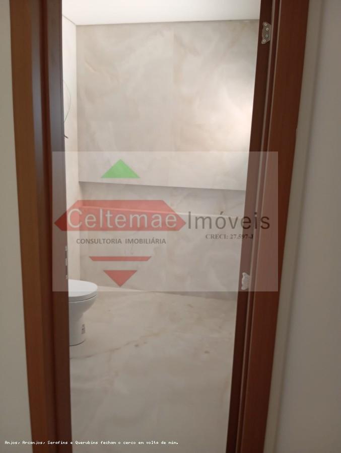 Casa de Condomínio, 3 quartos - Foto 33