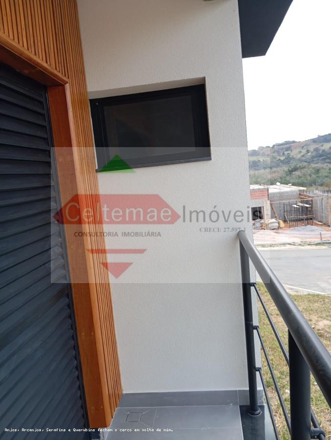 Casa de Condomínio, 3 quartos - Foto 31