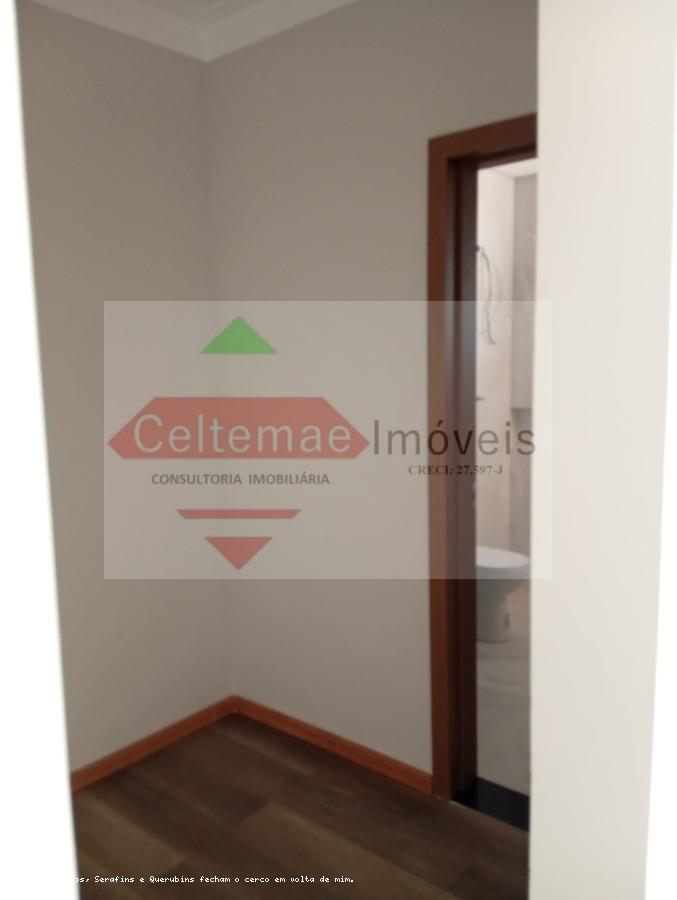 Casa de Condomínio, 3 quartos - Foto 32