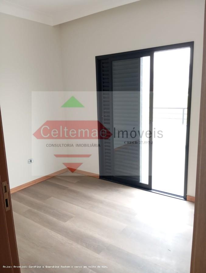 Casa de Condomínio, 3 quartos - Foto 38