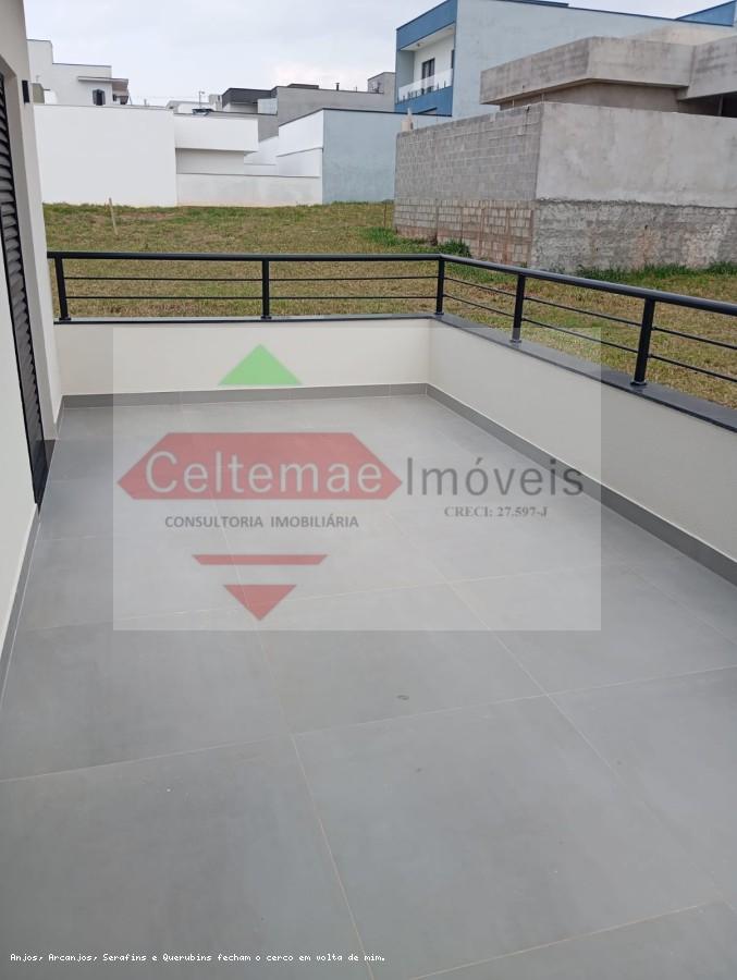 Casa de Condomínio, 3 quartos - Foto 41