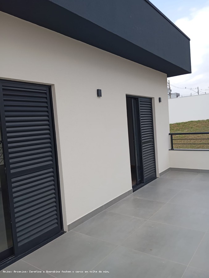 Casa de Condomínio, 3 quartos - Foto 39