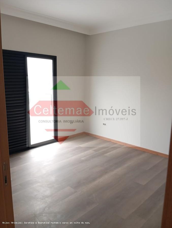 Casa de Condomínio, 3 quartos - Foto 37