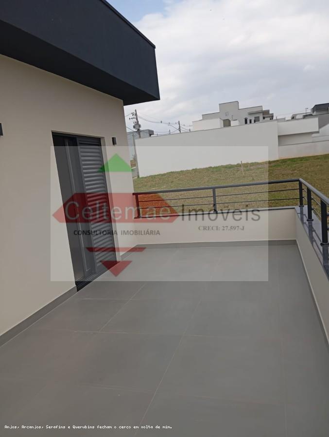 Casa de Condomínio, 3 quartos - Foto 40