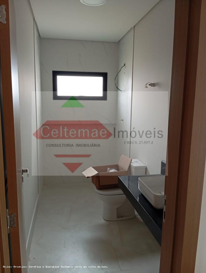 Casa de Condomínio, 3 quartos - Foto 36