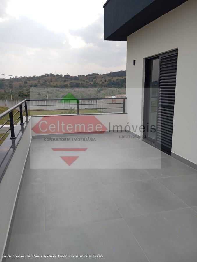 Casa de Condomínio, 3 quartos - Foto 42