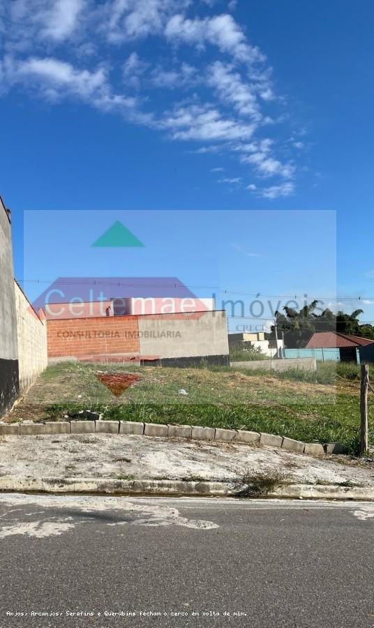 Terreno, 150 m² - Foto 1