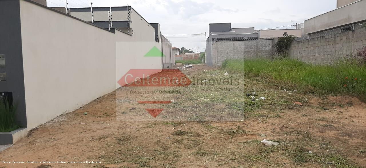 Terreno, 150 m² - Foto 1