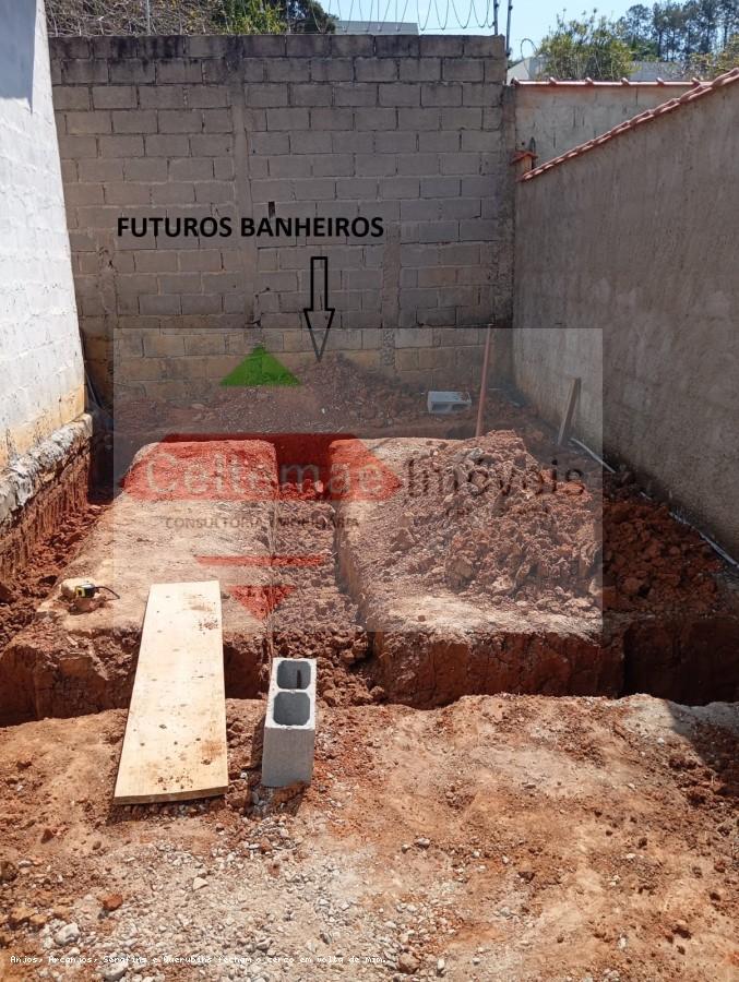 Depósito-Galpão, 640 m² - Foto 6