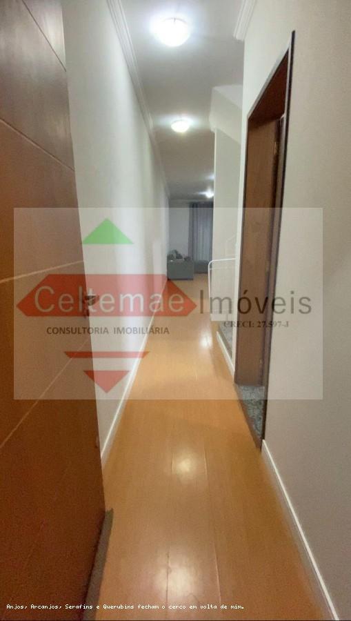 Casa, 3 quartos, 107 m² - Foto 1