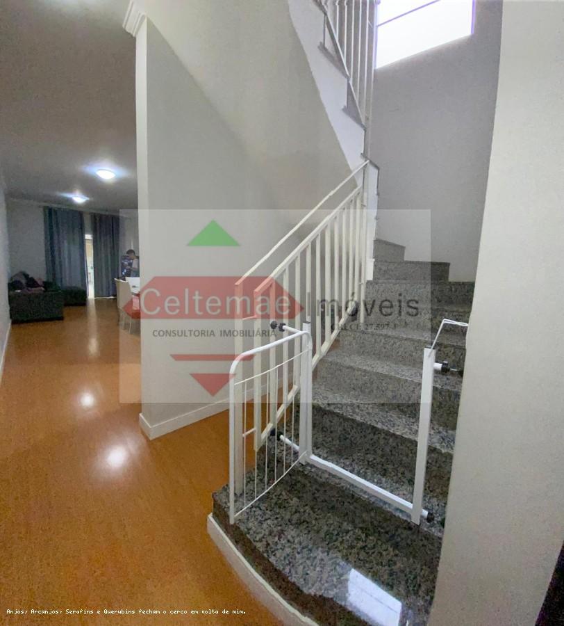 Casa, 3 quartos, 107 m² - Foto 6