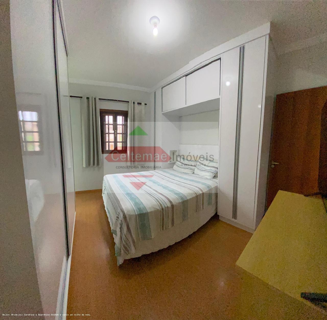 Casa, 3 quartos, 107 m² - Foto 7