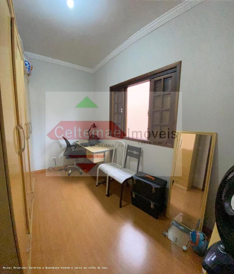 Casa, 3 quartos, 107 m² - Foto 10