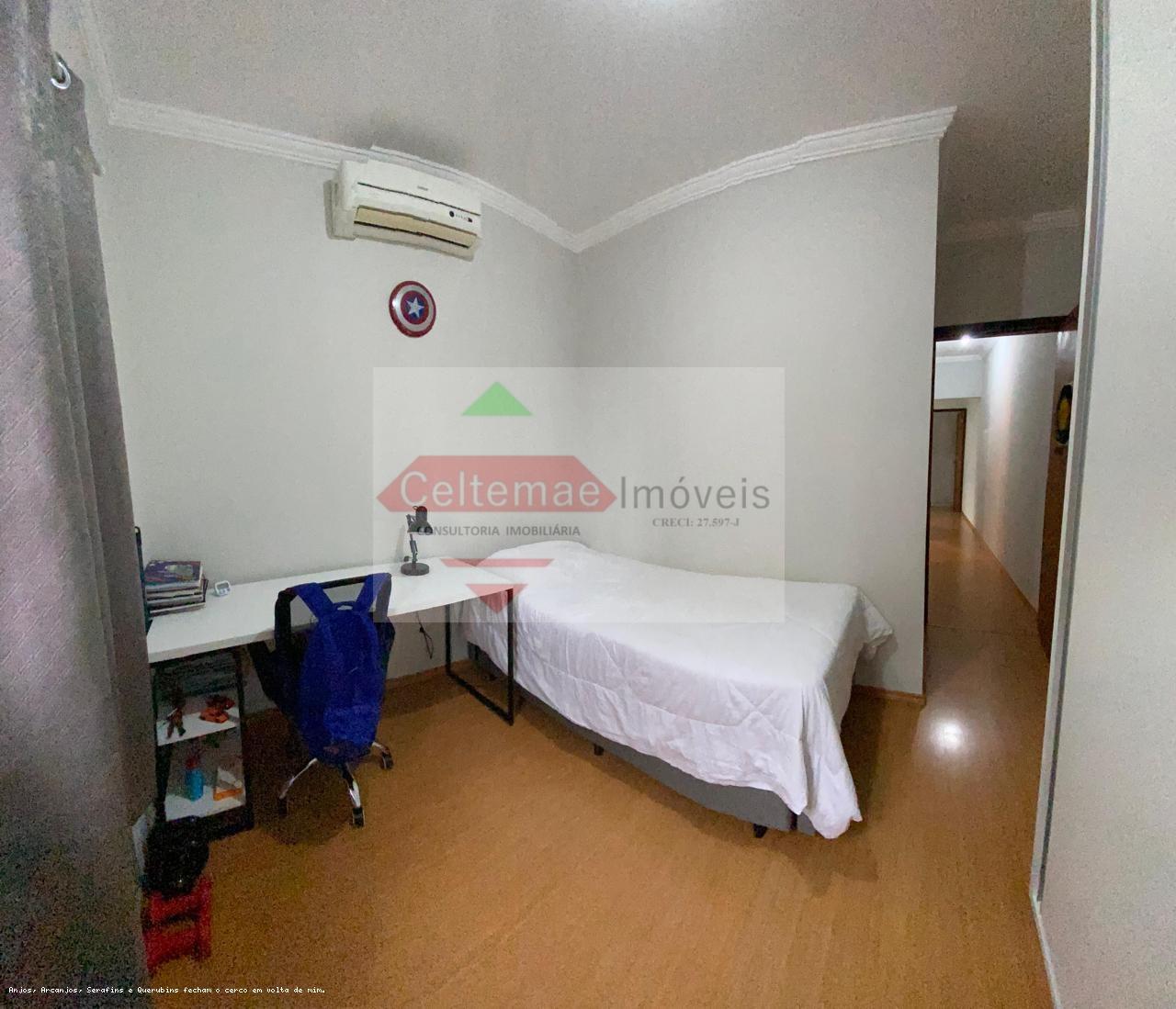 Casa, 3 quartos, 107 m² - Foto 11