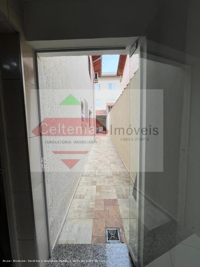 Casa, 3 quartos, 107 m² - Foto 14