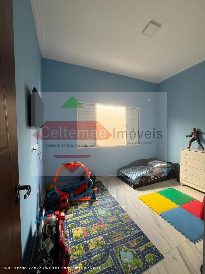 Casa de Condomínio, 3 quartos - Foto 13