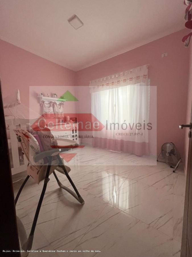 Casa de Condomínio, 3 quartos - Foto 14