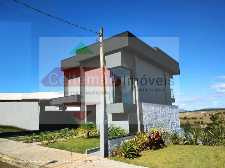 Casa de Condomínio, 2 quartos - Foto 2