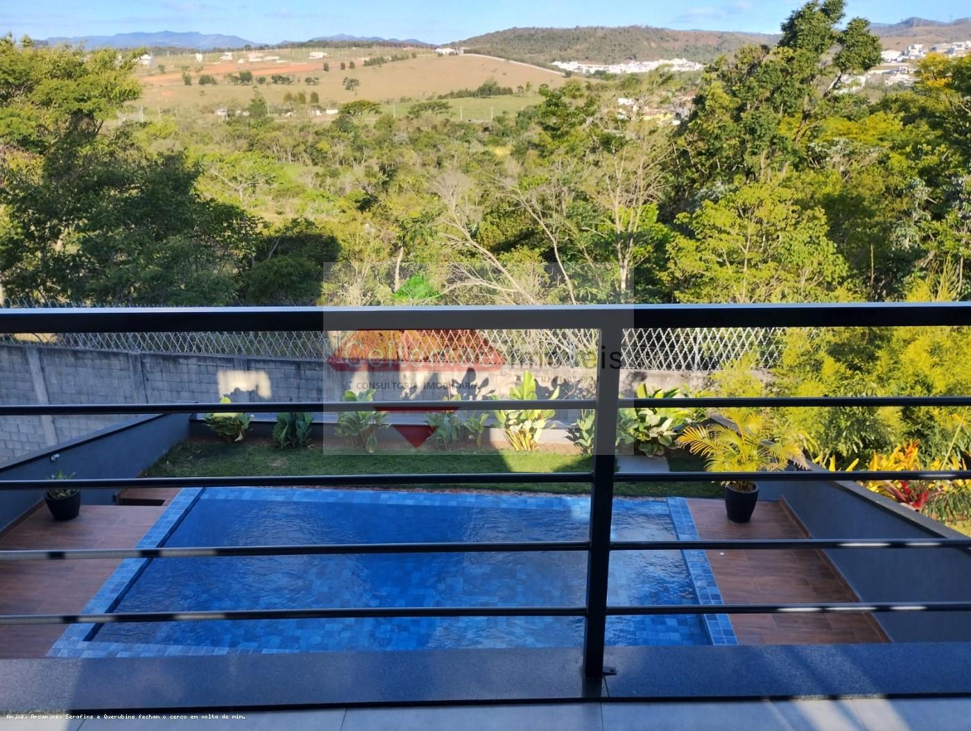 Casa de Condomínio, 2 quartos - Foto 7