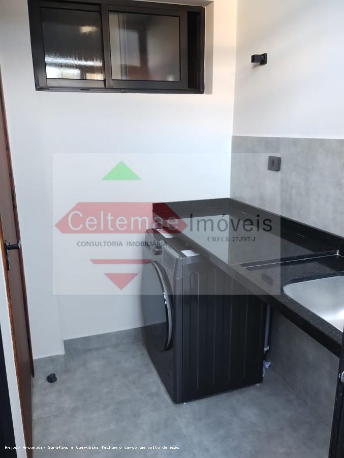 Casa de Condomínio, 2 quartos - Foto 12