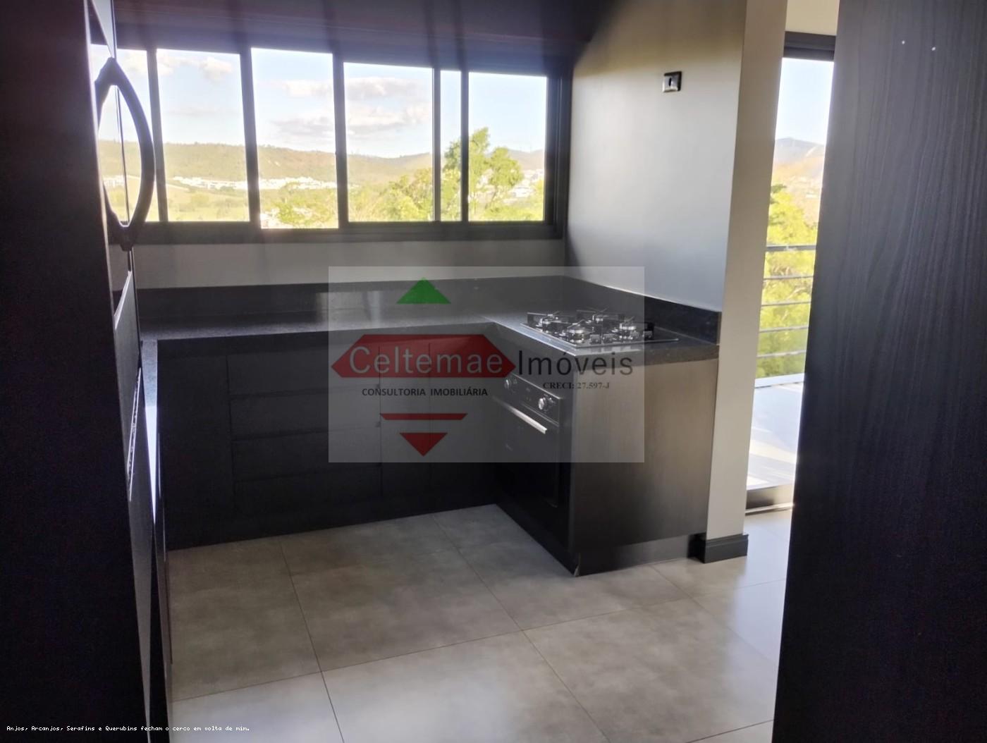 Casa de Condomínio, 2 quartos - Foto 10