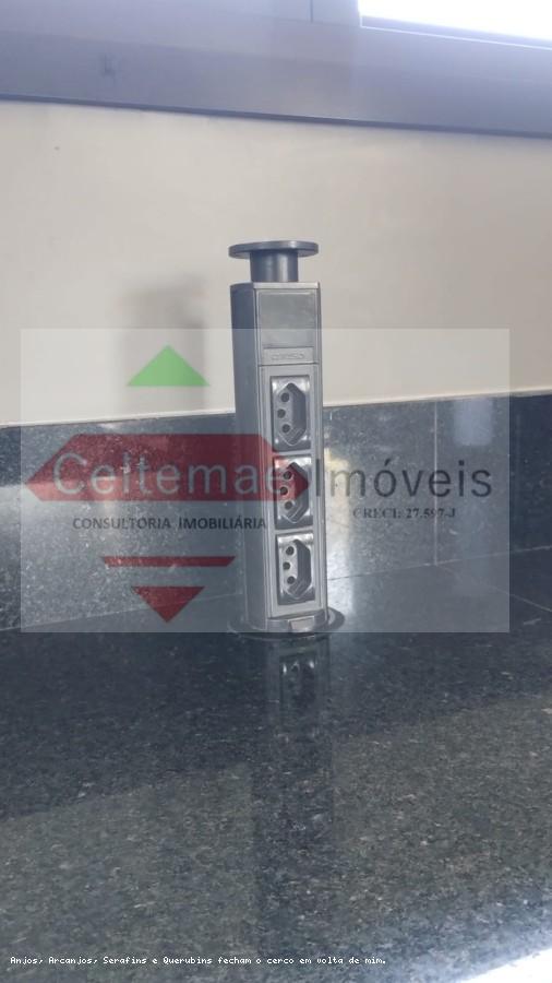 Casa de Condomínio, 2 quartos - Foto 11