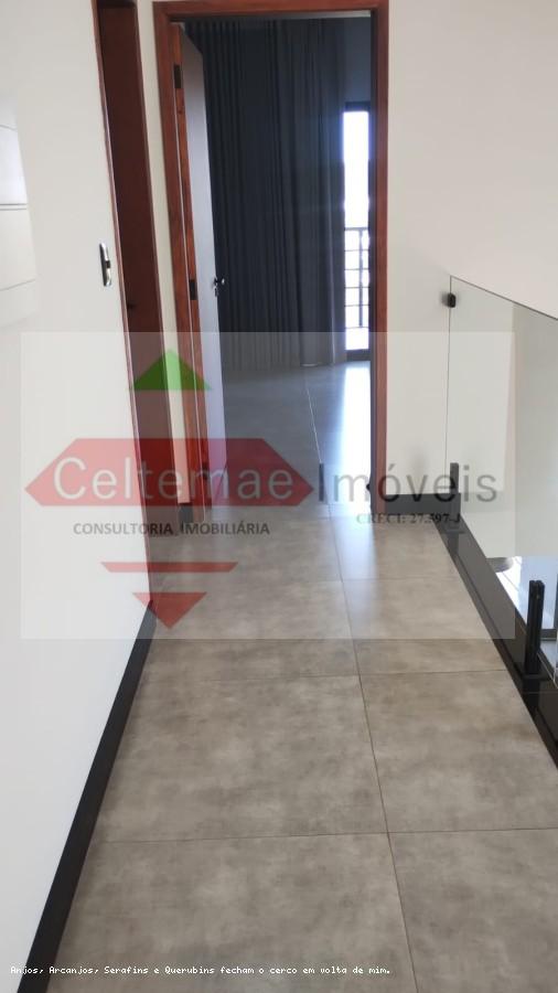 Casa de Condomínio, 2 quartos - Foto 16