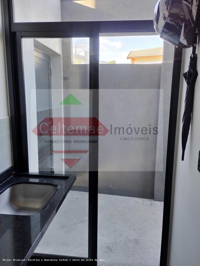 Casa de Condomínio, 2 quartos - Foto 13