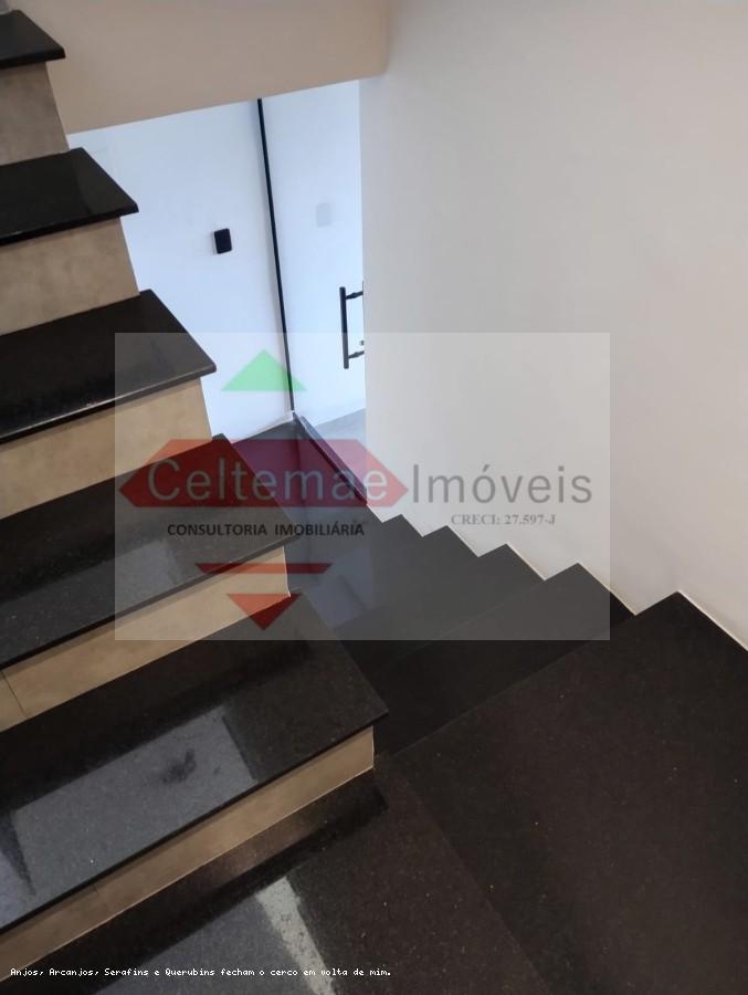 Casa de Condomínio, 2 quartos - Foto 14