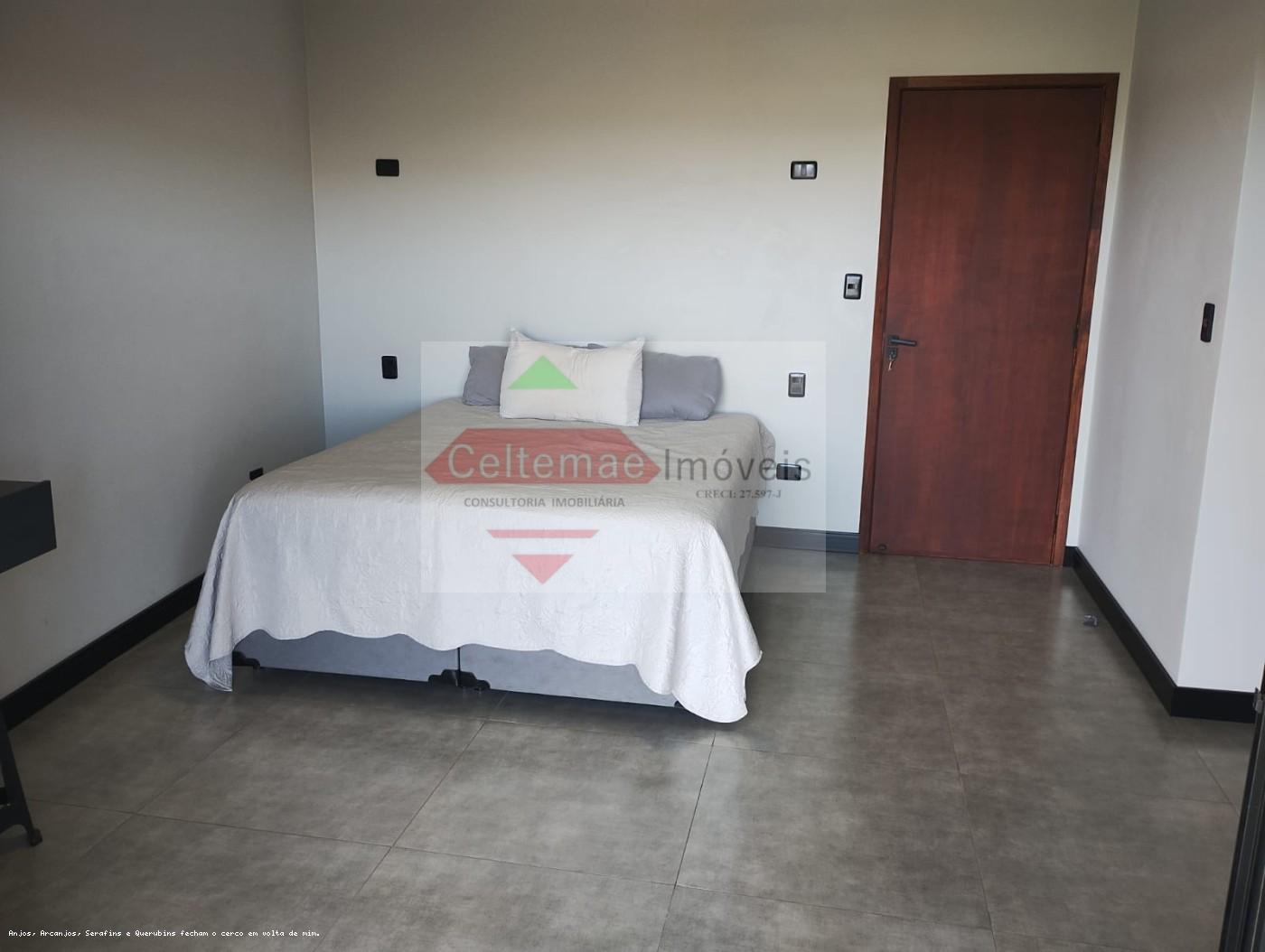 Casa de Condomínio, 2 quartos - Foto 17