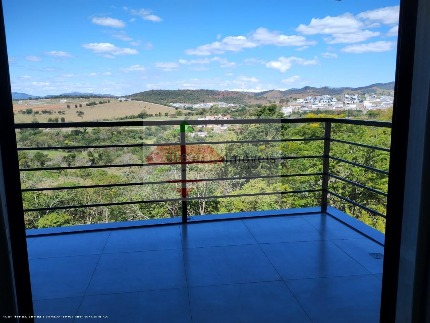 Casa de Condomínio, 2 quartos - Foto 19