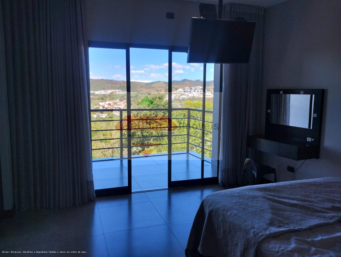 Casa de Condomínio, 2 quartos - Foto 18