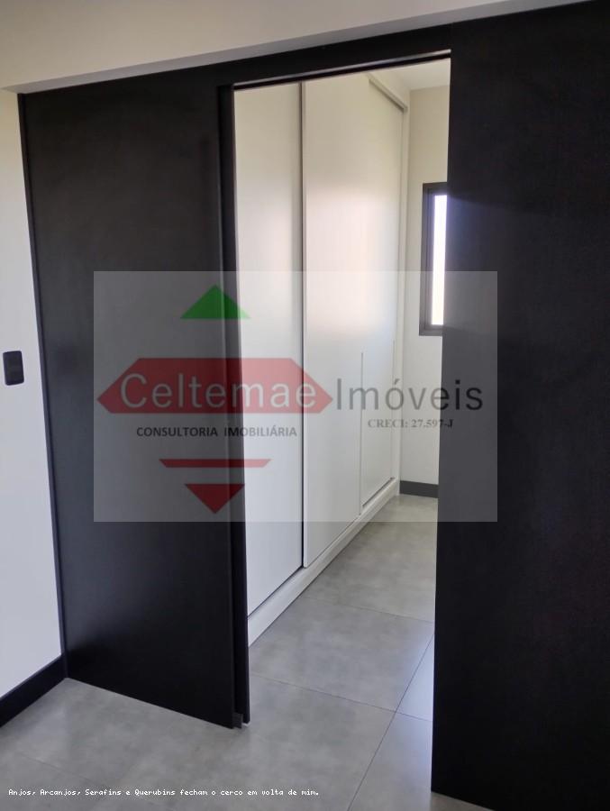 Casa de Condomínio, 2 quartos - Foto 22