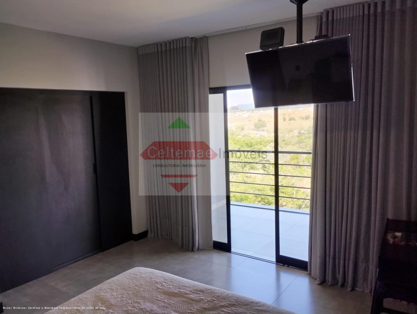 Casa de Condomínio, 2 quartos - Foto 21