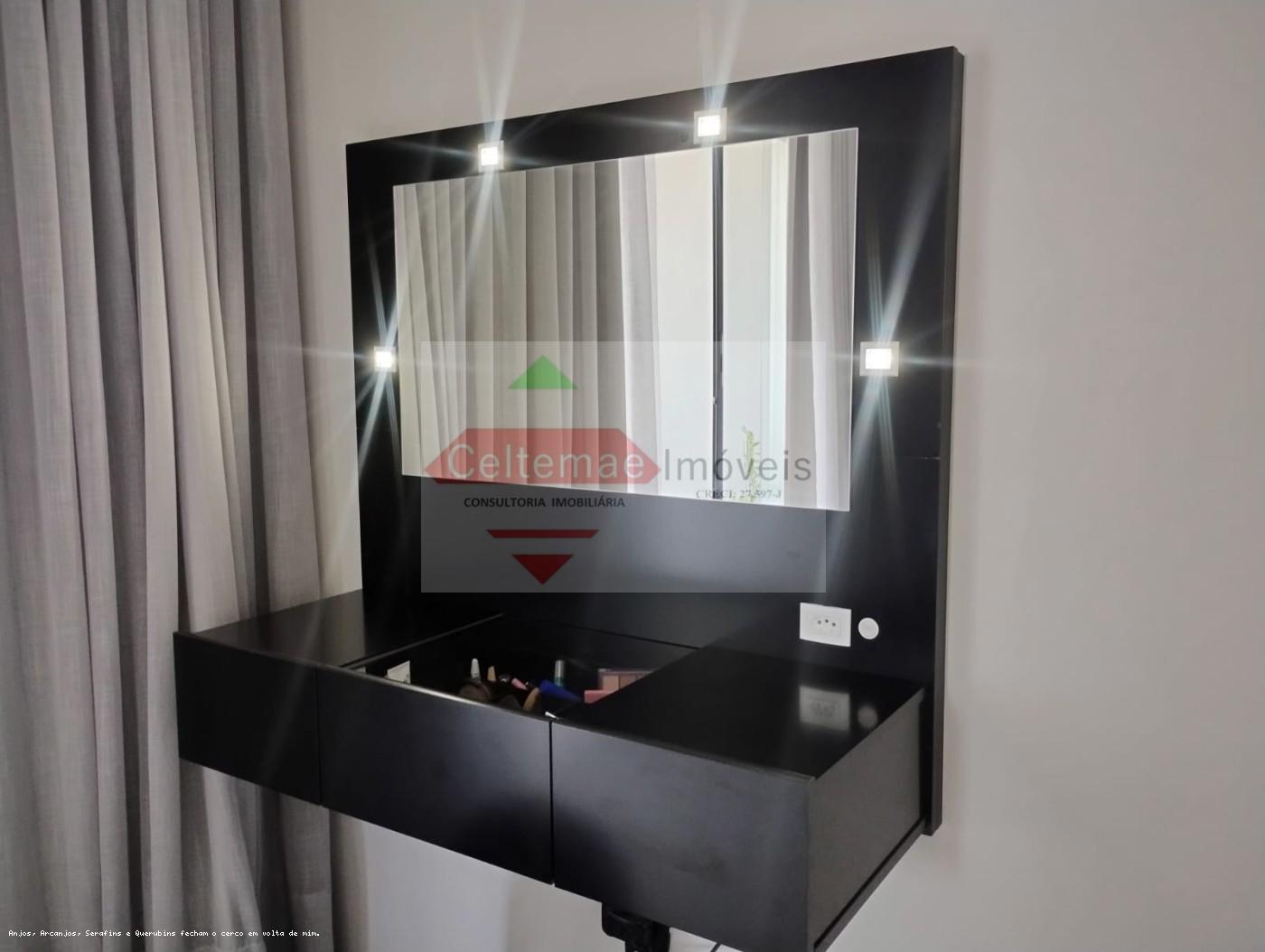 Casa de Condomínio, 2 quartos - Foto 20