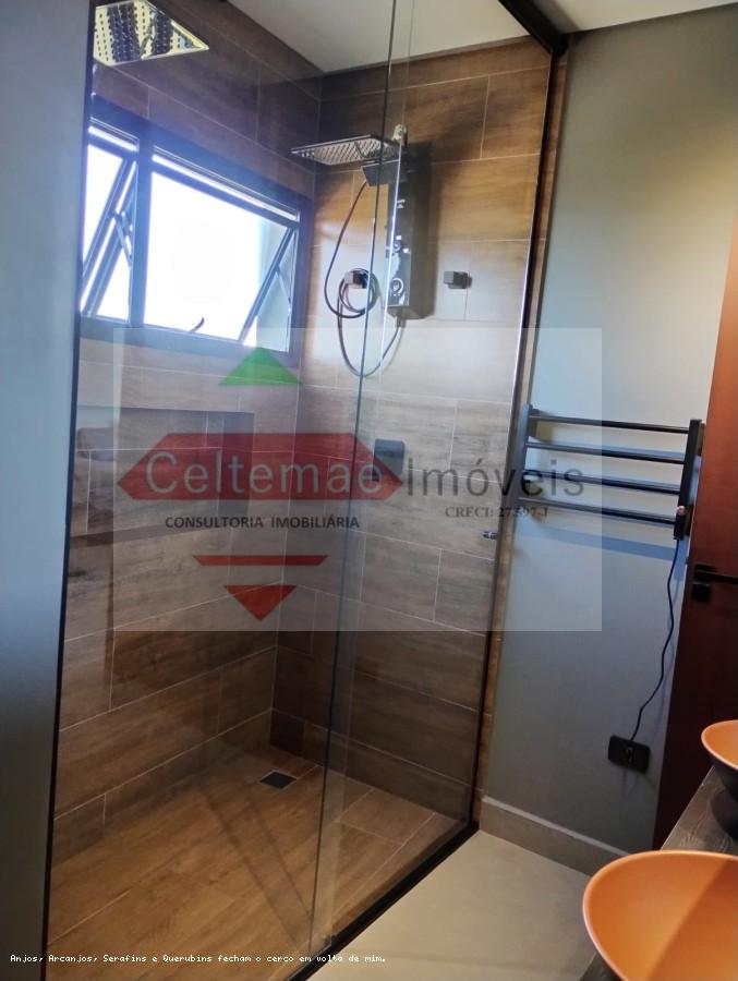 Casa de Condomínio, 2 quartos - Foto 25