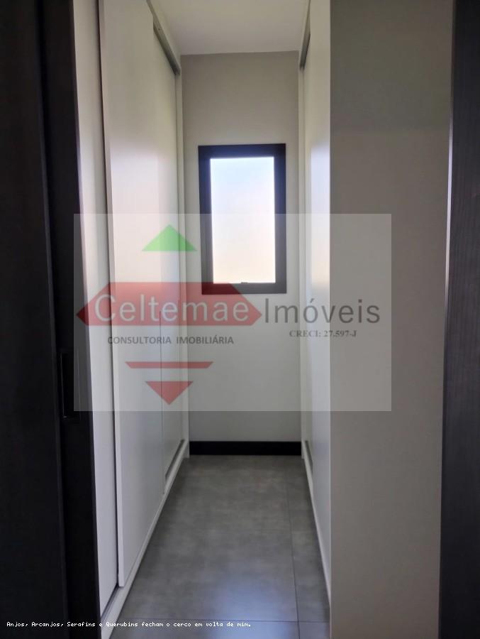 Casa de Condomínio, 2 quartos - Foto 23