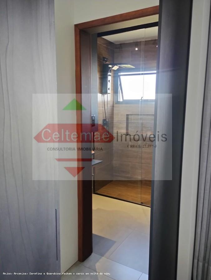 Casa de Condomínio, 2 quartos - Foto 24