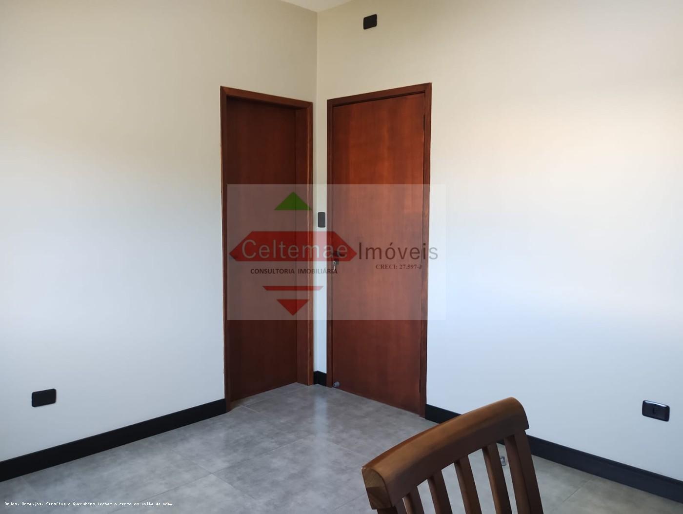 Casa de Condomínio, 2 quartos - Foto 28