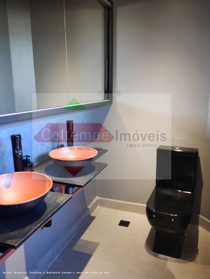 Casa de Condomínio, 2 quartos - Foto 26