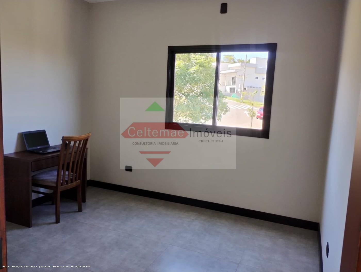 Casa de Condomínio, 2 quartos - Foto 27