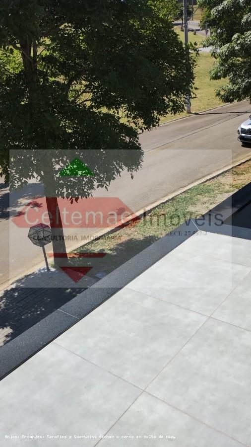 Casa de Condomínio, 2 quartos - Foto 32