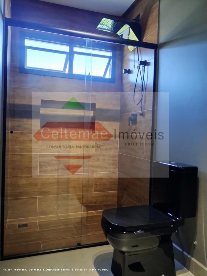 Casa de Condomínio, 2 quartos - Foto 31