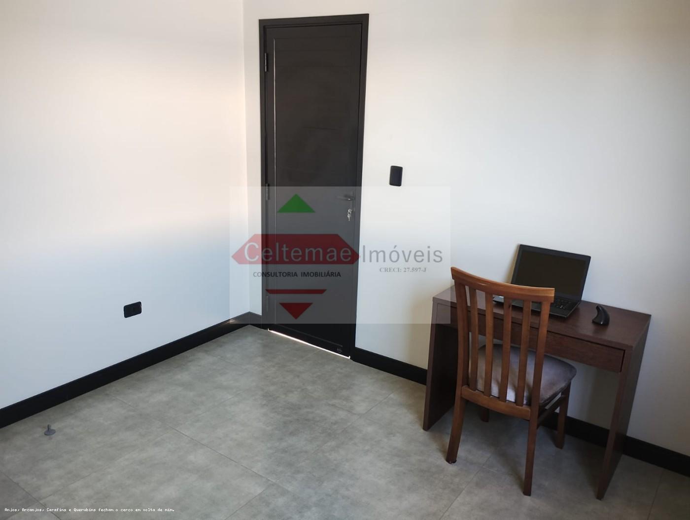 Casa de Condomínio, 2 quartos - Foto 29