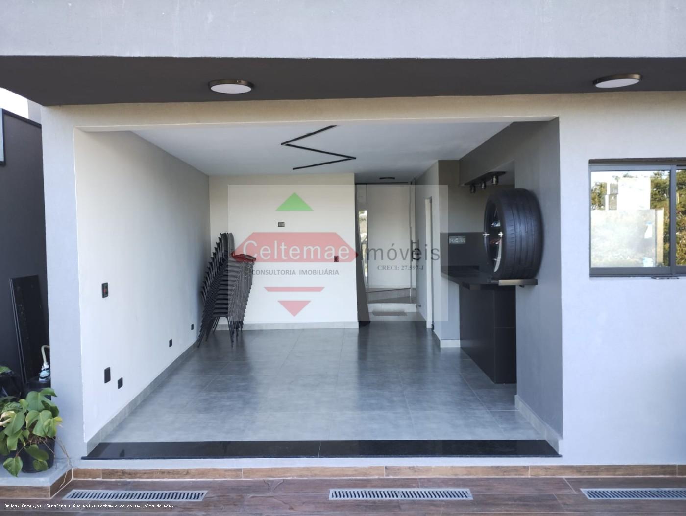 Casa de Condomínio, 2 quartos - Foto 33