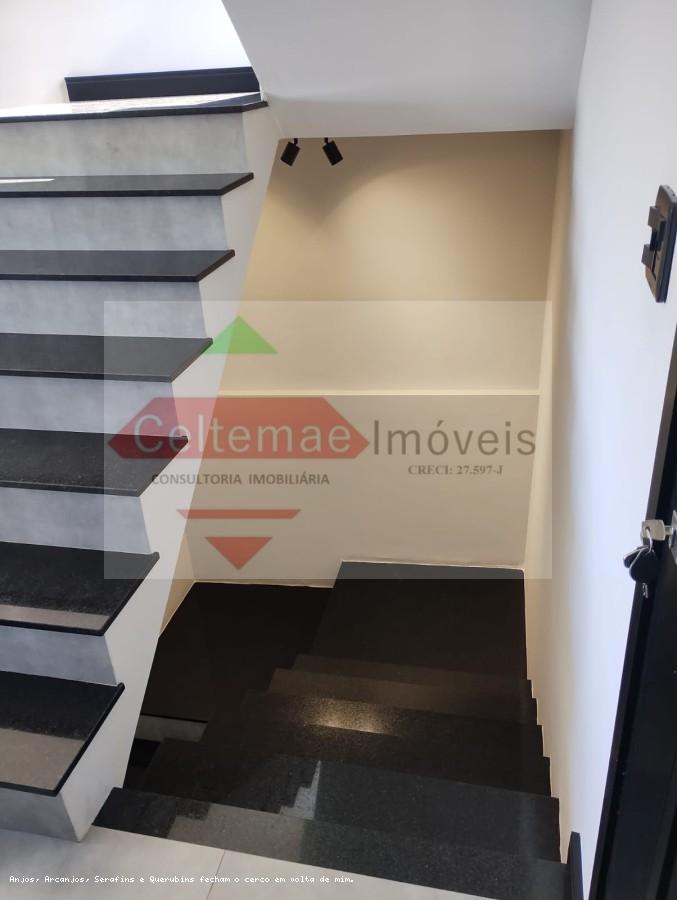 Casa de Condomínio, 2 quartos - Foto 36