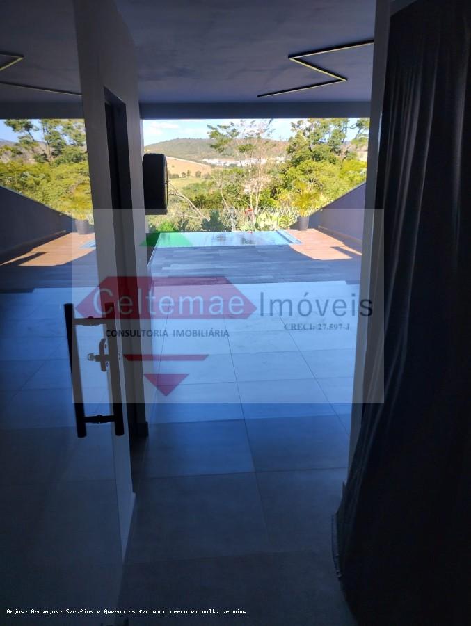 Casa de Condomínio, 2 quartos - Foto 34